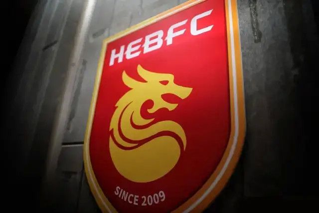 一区卡二区卡三区卡视频